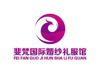 周金進(jìn)的logo設(shè)計