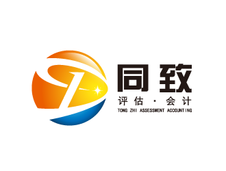 黃安悅的logo設(shè)計