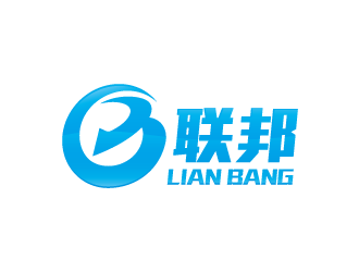 周金進的寧都聯(lián)邦logo設(shè)計