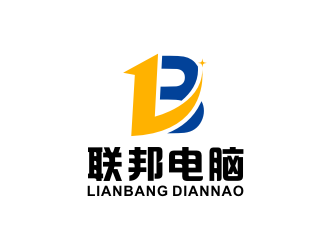 林思源的寧都聯(lián)邦logo設(shè)計