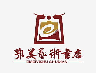 范振飛的logo設(shè)計