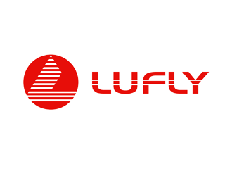 譚家強(qiáng)的LuFly品牌logologo設(shè)計