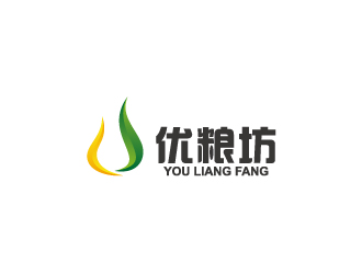 陳兆松的logo設計