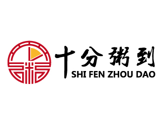 何錦江的logo設(shè)計(jì)