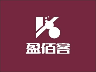 鄭國(guó)麟的logo設(shè)計(jì)