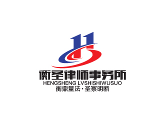 秦曉東的logo設計