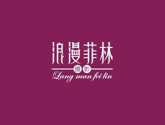 黃安悅的logo設(shè)計