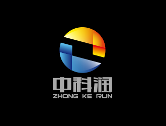 黃安悅的工業(yè)潤(rùn)滑油logologo設(shè)計(jì)