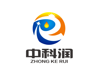 譚家強(qiáng)的工業(yè)潤(rùn)滑油logologo設(shè)計(jì)