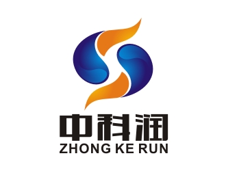 曾翼的工業(yè)潤(rùn)滑油logologo設(shè)計(jì)