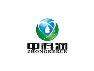 許明慧的工業(yè)潤(rùn)滑油logologo設(shè)計(jì)