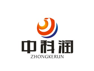 封玉龍的工業(yè)潤滑油logologo設計