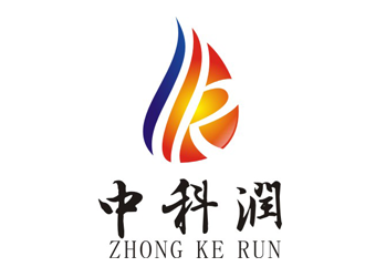 楊占斌的工業(yè)潤(rùn)滑油logologo設(shè)計(jì)