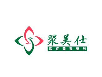 劉祥慶的logo設(shè)計