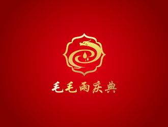 黃安悅的logo設(shè)計(jì)