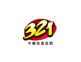 陳兆松的logo設(shè)計(jì)