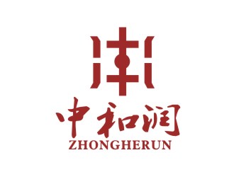 吳志超的logo設(shè)計(jì)