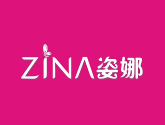 韋百戰(zhàn)的logo設計