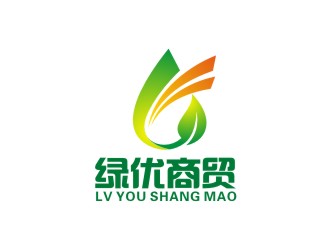 李泉輝的logo設(shè)計