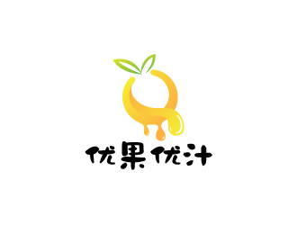 陳兆松的logo設(shè)計(jì)