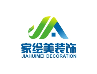 曾翼的logo設(shè)計(jì)