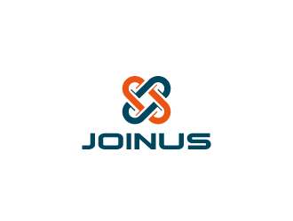 周金進(jìn)的重慶卓安晟投資有限公司/chongqing Joinus Investing Co.,Ltd.logo設(shè)計