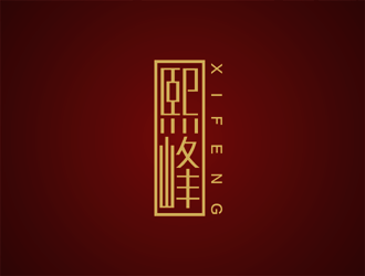 譚家強(qiáng)的logo設(shè)計(jì)