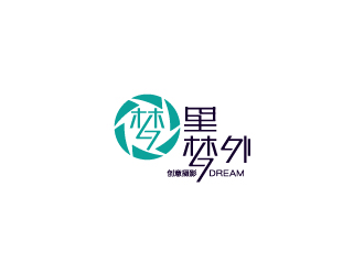 陳兆松的logo設計