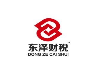 楊勇的logo設(shè)計