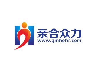 何嘉健的logo設(shè)計(jì)