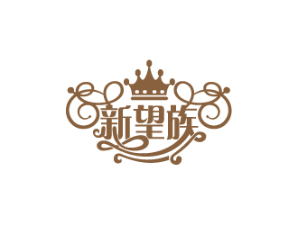 Ze的logo設(shè)計