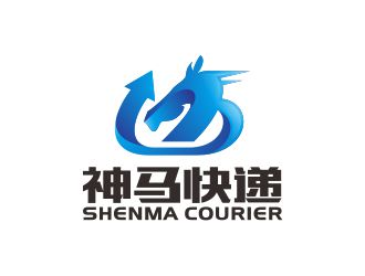 何嘉健的logo設(shè)計