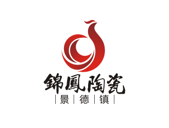 陶瓷藝術(shù)類logologo設(shè)計