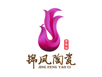 設(shè)計(jì)用的陶瓷藝術(shù)類logologo設(shè)計(jì)