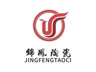 湯云方的logo設(shè)計(jì)