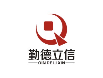 李泉輝的logo設(shè)計(jì)