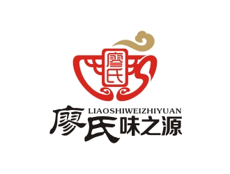 曾翼的logo設(shè)計(jì)