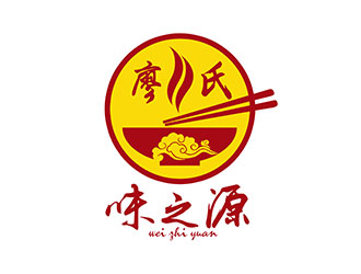 潘樂的logo設(shè)計(jì)