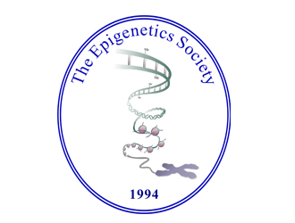 劉彩云的The Epigenetics societylogo設(shè)計