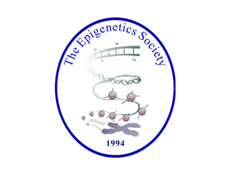 劉彩云的The Epigenetics societylogo設(shè)計(jì)