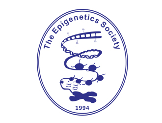 劉彩云的The Epigenetics societylogo設(shè)計