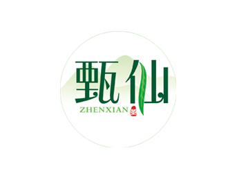 楊占斌的logo設(shè)計