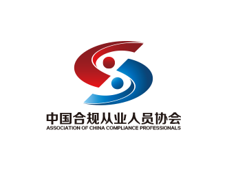 黃安悅的會計律師協會logologo設計