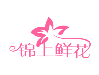 朱兵的logo設(shè)計(jì)