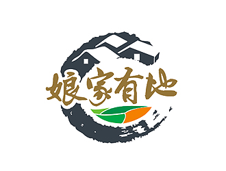 盛銘的logo設(shè)計(jì)