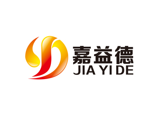 陳今朝的logo設(shè)計(jì)