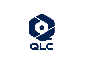 郭慶忠的QLC 音響公司LOGO設計logo設計