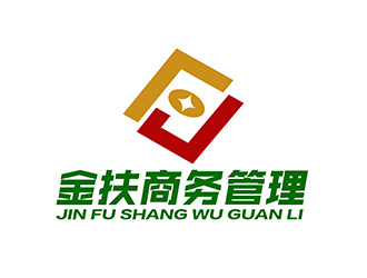 潘樂的logo設(shè)計(jì)