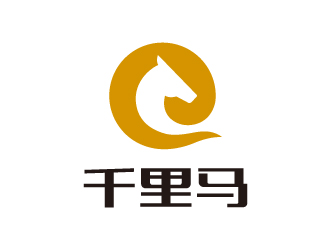 劉雪峰的logo設(shè)計(jì)