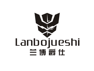 曾翼的logo設(shè)計(jì)